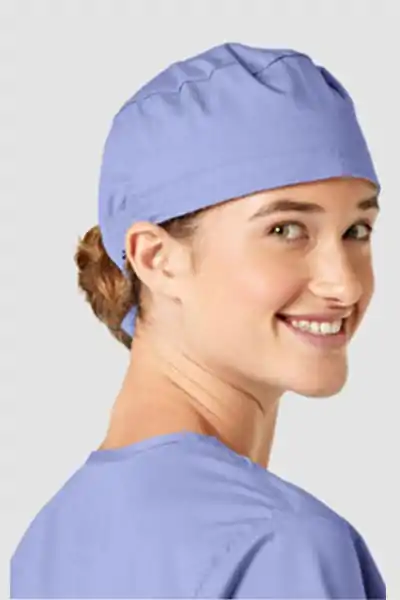 SECRETARIA DO LAR - BABÁ - COPEIRA - CAMAREIRA - SERVIÇOS GERAIS